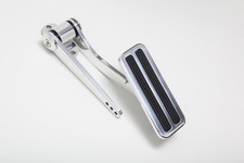 Trans-Dapt Performance Firewall Mount Gas Pedal 9501