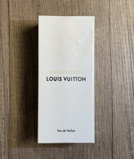 Louis Vuitton Imagination Eau de Parfum 100ml