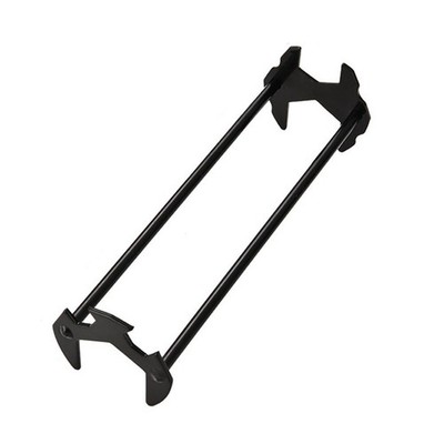 Essential Sink Wrench for Quick For Bathroom and Kitchen Plumbing Jobs