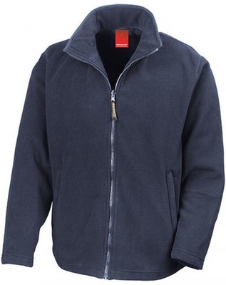 Horizon Micro Fleece | Result | R115M
