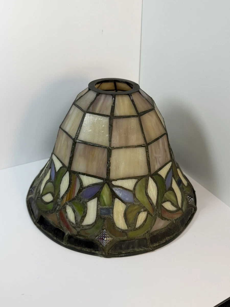 Collectible Lighting & Lamps for sale | eBay