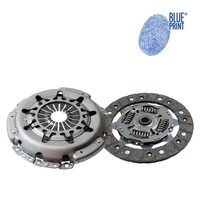 Blue Print Kupplungssatz FüR Ford Fiesta V Jh_ Jd_ ST150