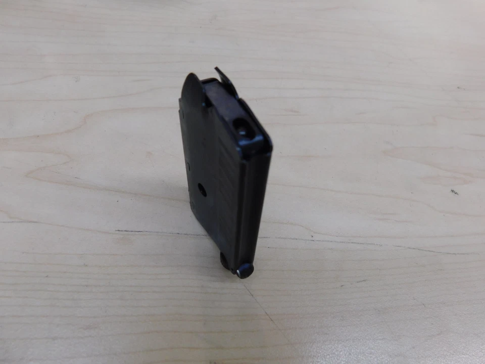 Cargador MOSSBERG 44 42 43 - .22lr - 7º fabricante de equipos originales de fábrica (M143) Foto 3 de 4