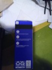 Neutrogena Formula Hand Cream, Sz 2.0 Ozs, NIB — photo 2