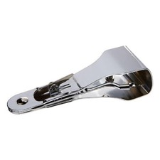 Tool Aid 87940 3 Position Inspection Sticker Scraper