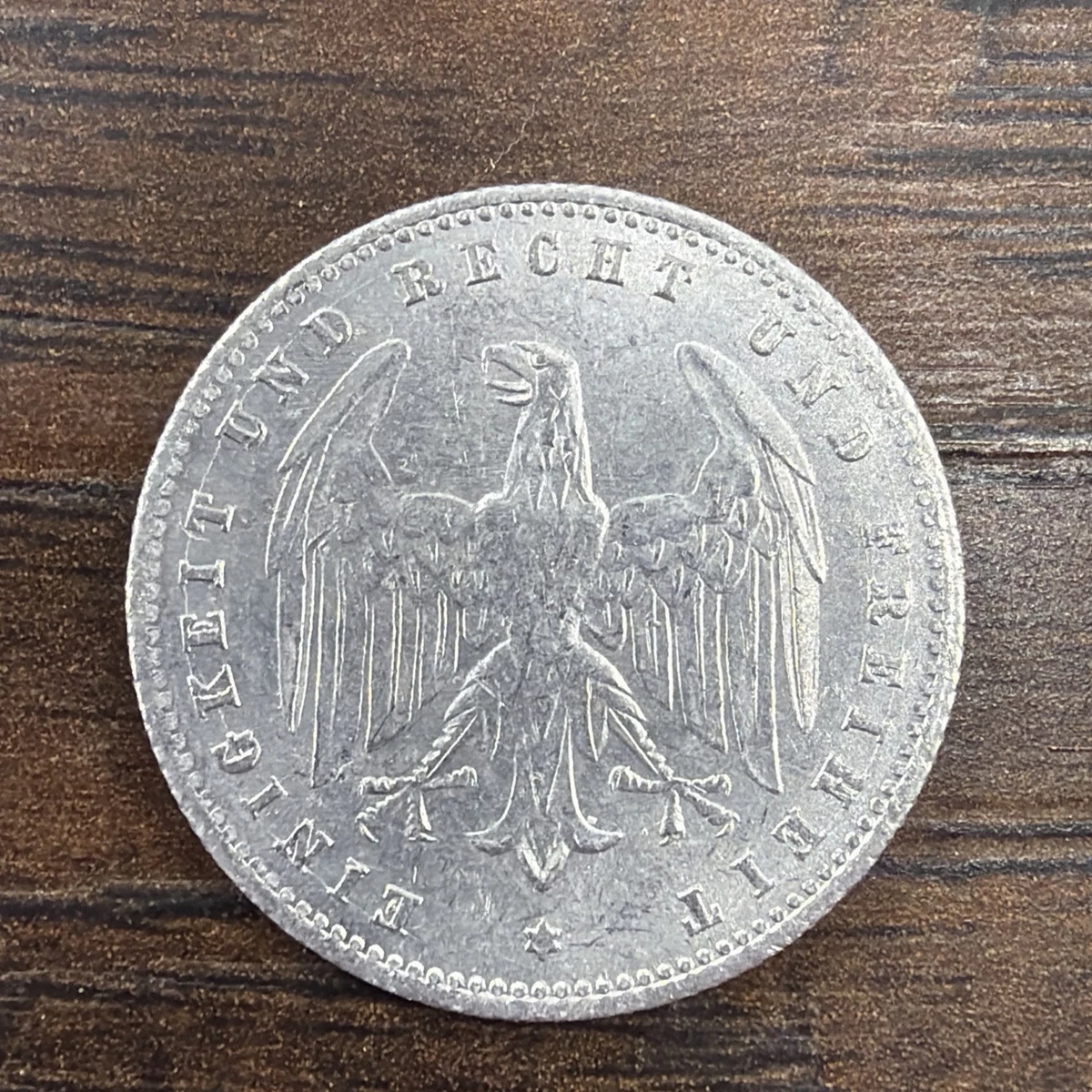 25+ 1923 Year German Coins for sale | Updated Oct 2026