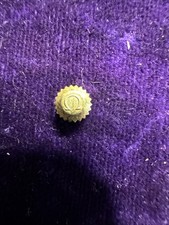 Vintage Omega Watch Crown 4.7mm In Great Condition Tap 10