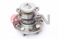 JPN 20L0535-JPN Radlagersatz FüR Hyundai KIA