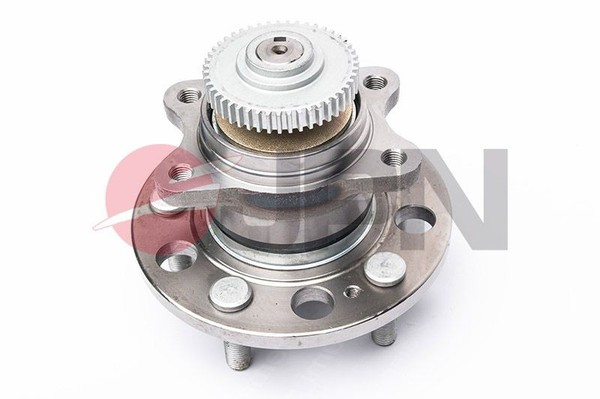 JPN 20L0535-JPN Radlagersatz FüR Hyundai KIA-image