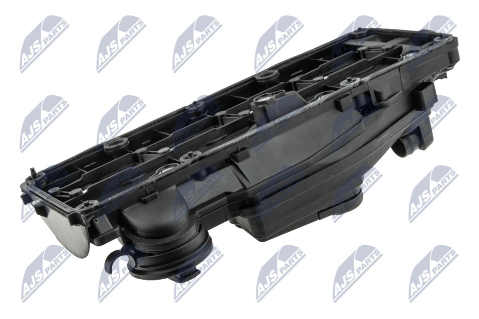2x ✅Fits NTY BPZ-WW-010 ENGINE VALVE COVER ⭐UK Seller⭐ - Image 7