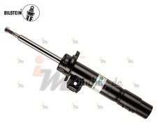 Bilstein B4 Gasdruckstoßdämpfer vorne links für BMW X1 E84 :: 2009 >> 2015