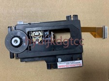 For Philips CD DVD Optical Pick-up Mechanism CDM12.4 12.4/05 VAM1205 Laser Lens
