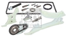 Kit de distribution BMW 732
