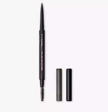 Image of MAC Pro Brow Definer 1MM Tip Brow Pencil - # Stud 0.03g