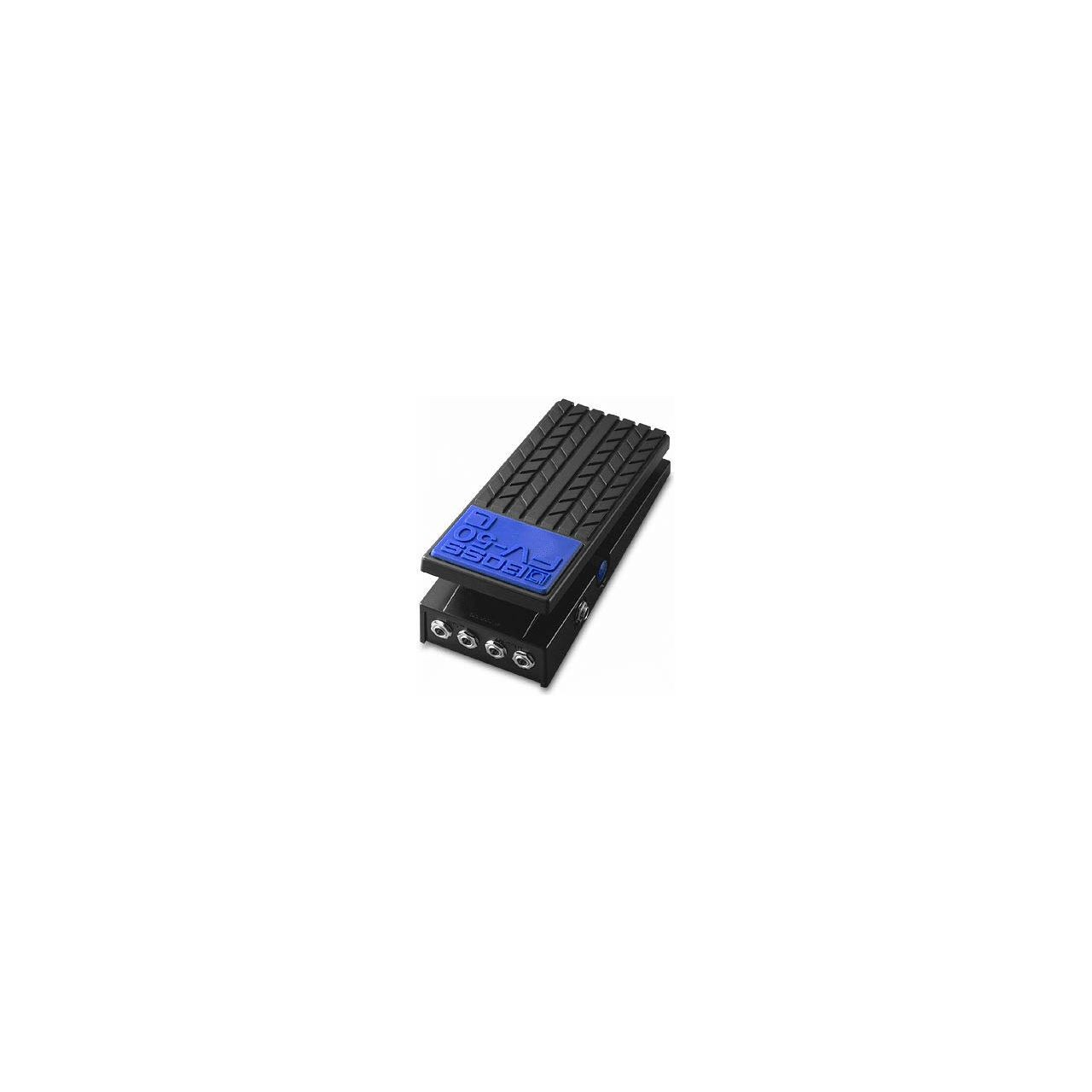 BOSS FV-50L - Volume-Pedal 21890₽