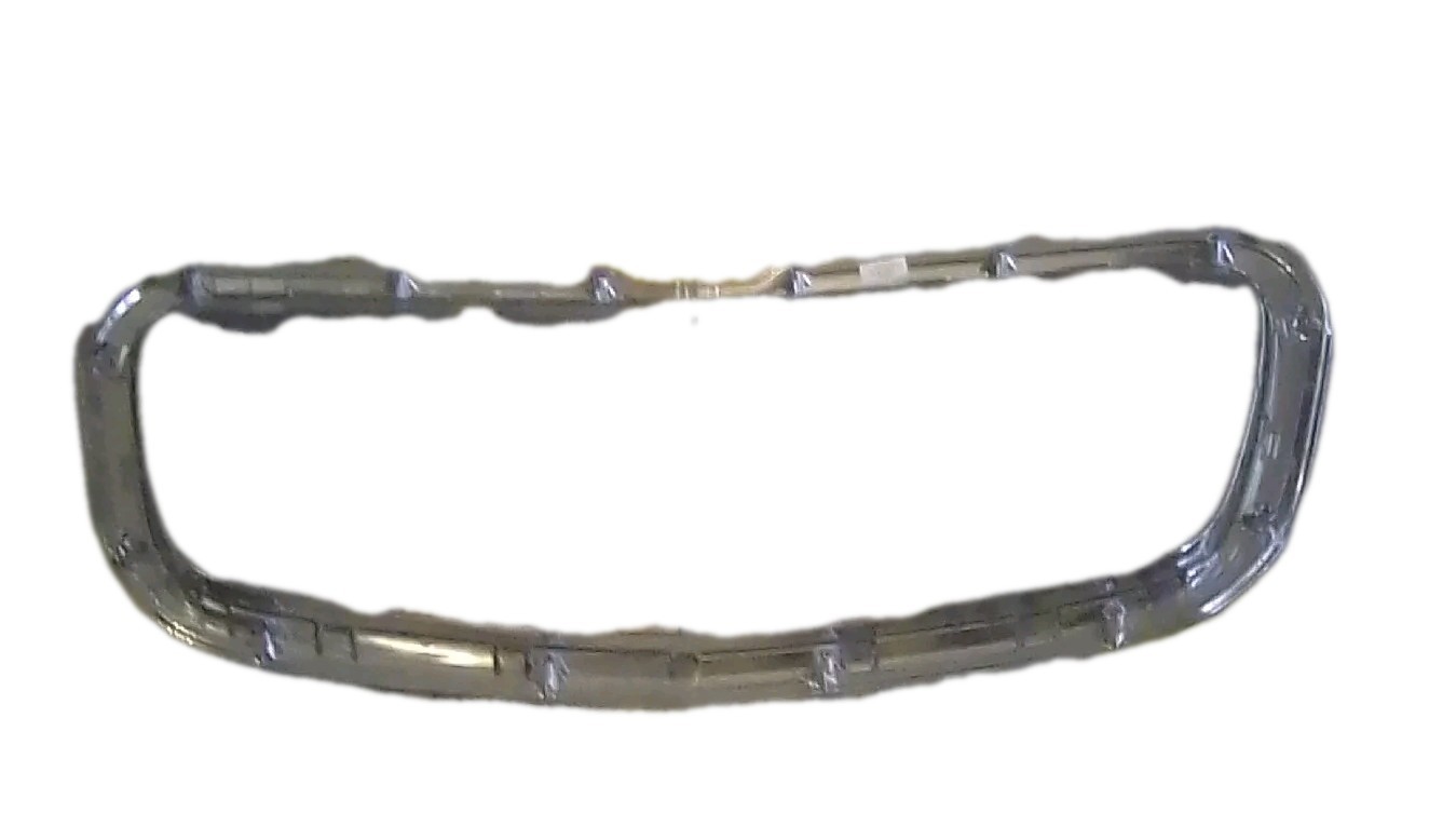 Bentley Continental Flying Spur main radiator grill surround trim #9784 