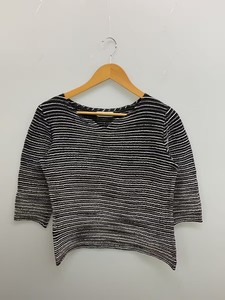 Hishinuma | eBay