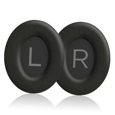 Replacement Earpads Cushions for Bose 700 (NC700) Wireless Headphones, Black
