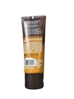 Every Man Jack Beard + Face Recovery Lotion Sandalwood HA Paraben-Free 3.2oz — photo 2