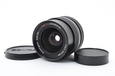 ★極上品Carl Zeiss Distagon T* 25mm F2.8 MMJ ☆極上品Carl Zeiss Distagon T* 25mm F2.8 MMJ ☆極上品☆