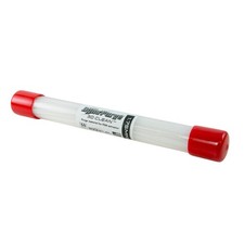 3D Fuel Filament Cleaner