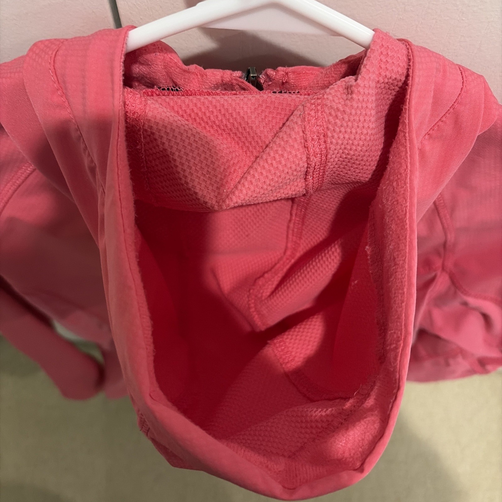 Columbia Titanium Light Jacket Interchange Womens… - image 10