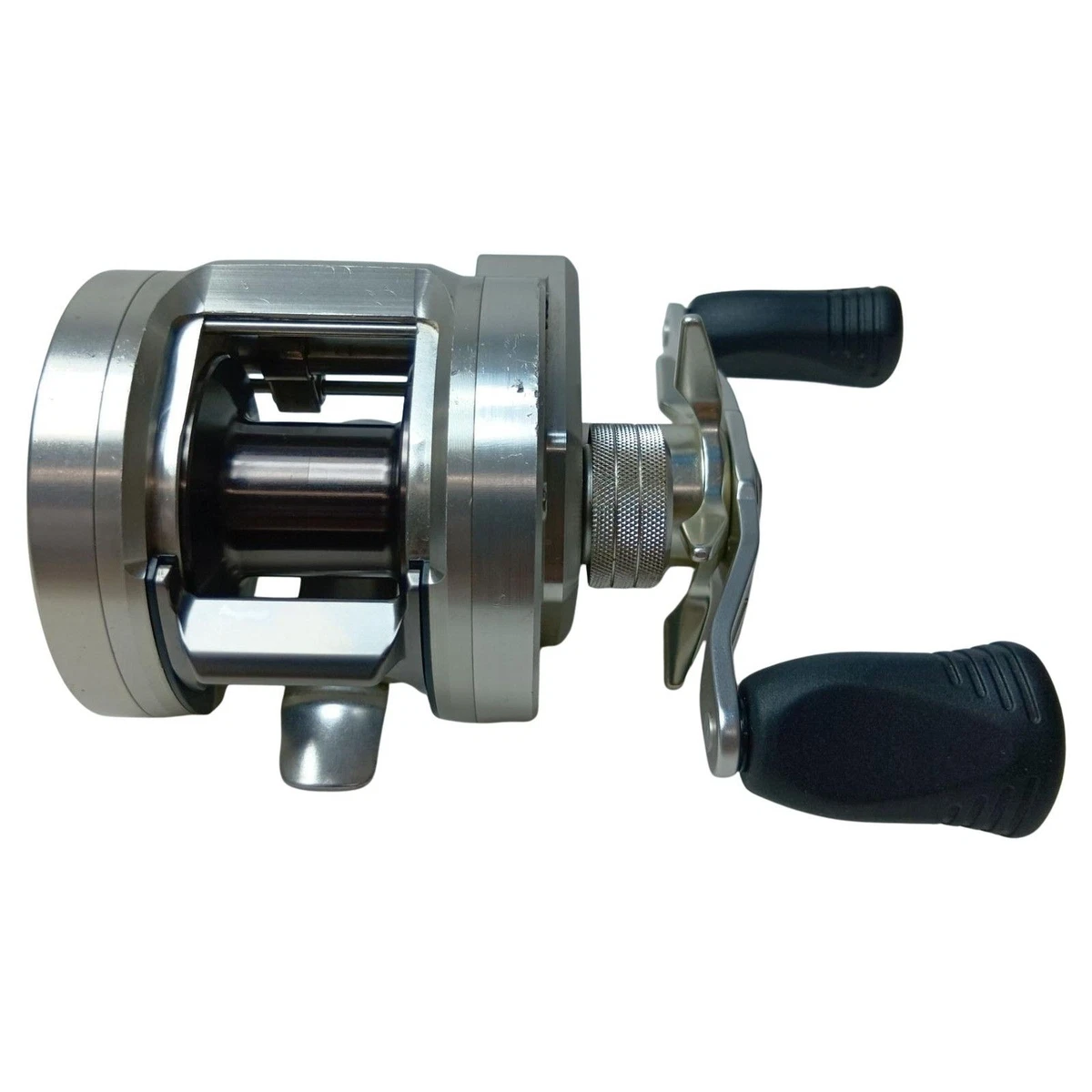 Daiwa Ryoga for sale | eBay