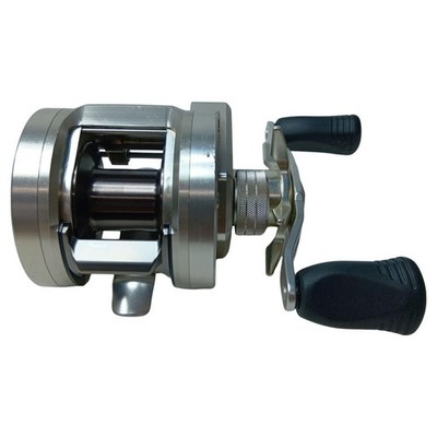 Daiwa Ryoga 2020 Baitcasting Reel Japan Used Store