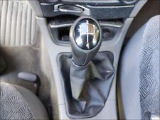 Boite de vitesse Renault LAGUNA