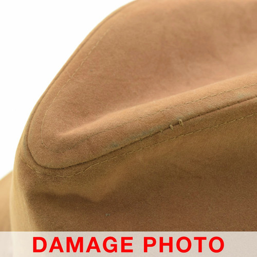 Broner / Usa Foldable Hat Cacfagcg-Z - Picture 6 of 11
