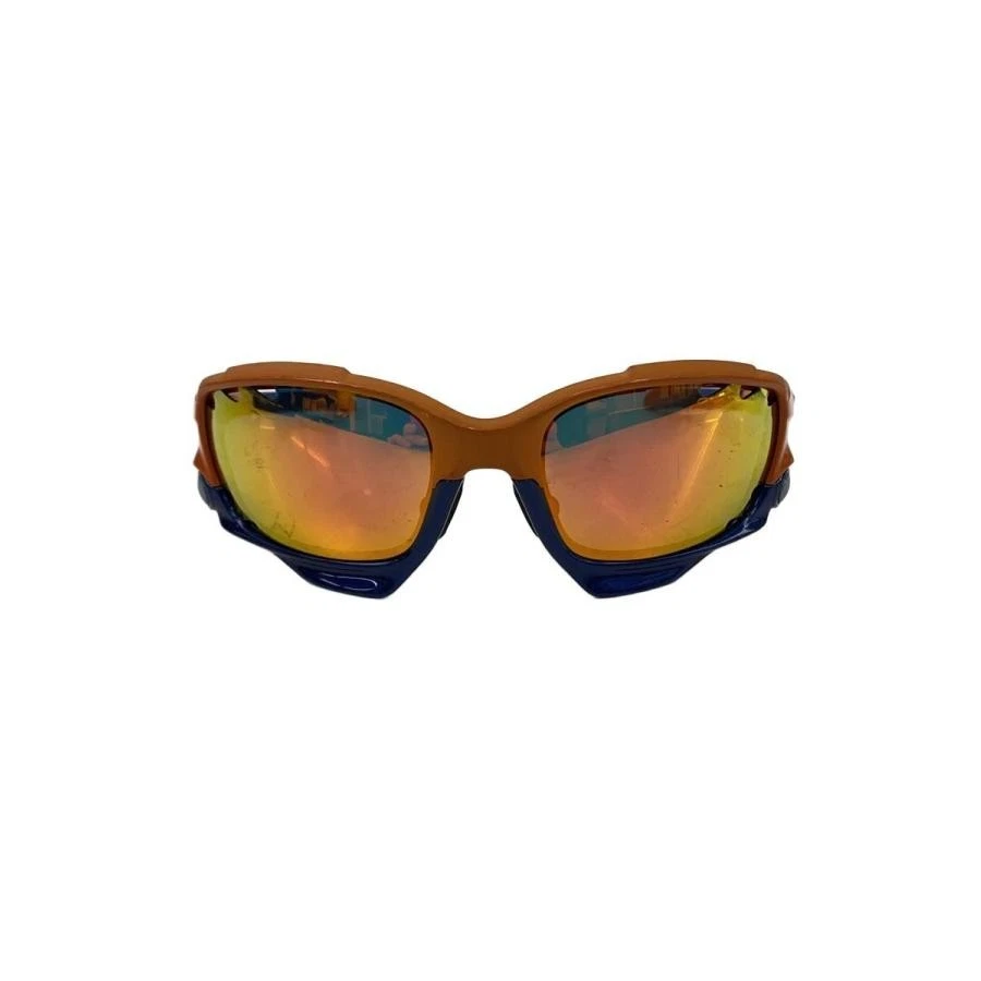 Preços baixos em Óculos de Sol Oakley Masculino Jawbone | eBay