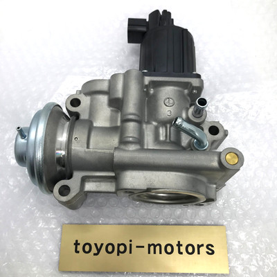 MITSUBISHI 1582A554 OEM Outlander VALVE HYDRAULIC Car Parts Japan