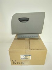 Nuevo pestillo de manija de puerta de guantera Ford 2005-2007 Focus gris 5S4Z-54060T10-AAA fabricante de equipos originales