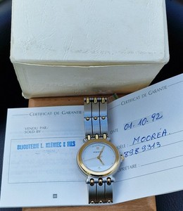 Emile Pequignet Watches | eBay