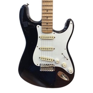 Fender Jv Stratocaster | eBay