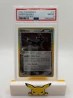 Pokémon TCG Umbreon 17/113 Delta Species Holo Rare EN PSA 8 2005