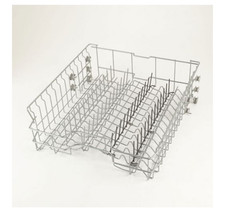 Bosch Dishwasher Upper Rack 00779033 OEM Open Box