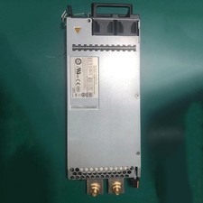 14.6V 180A Lithium Iron Phosphate Battery Charger Adjustable Out Voltage Current