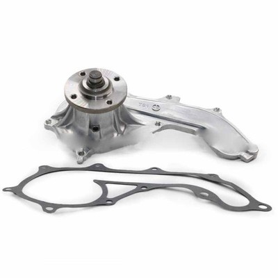 Engine Water Pump 16100-79445 For   1TR 2TR 3TR Coster *pz