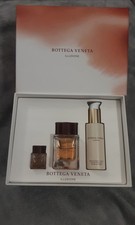 BOTTEGA VENETA ILLUSIONE 3pc GIFT SET