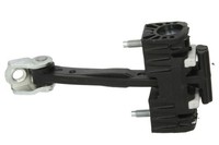 Blic 6004-00-0110P TüRfeststeller Vorne Links Rechts FüR Peugeot 407 05.04-12.10