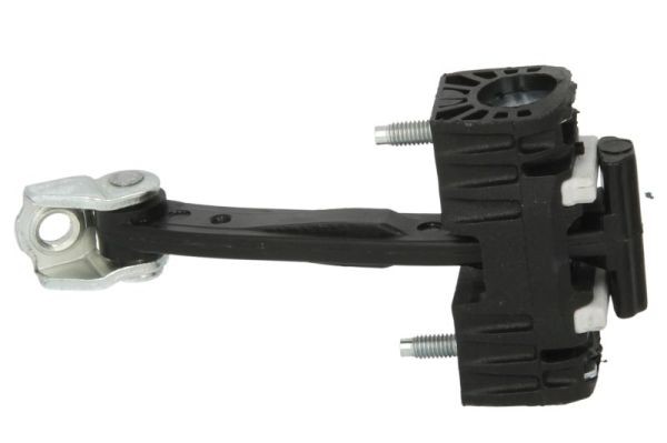 Blic 6004-00-0110P TüRfeststeller Vorne Links Rechts FüR Peugeot 407 05.04-12.10-image