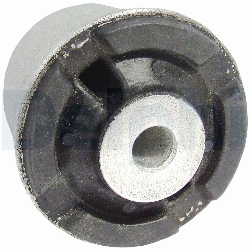 Fits DELPHI TD740W CONTROL ARM BUSHING MERCEDES E CLASS (211)  ⭐UK Stock⭐