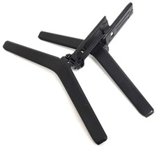 New Sony KD-65X85K KD-65X80K KD-55X80CK Stand Legs 5-022-205-22 / 5-022-204-22