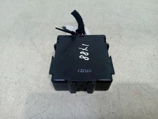 VOLVO XC90 AUTOMATIC GEAR SELECTOR CONTROL MODULE ECU 31686384 MK2 2015-2024