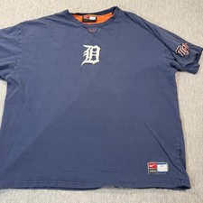 Detroit Tigers Collecting and Fan Guide 28