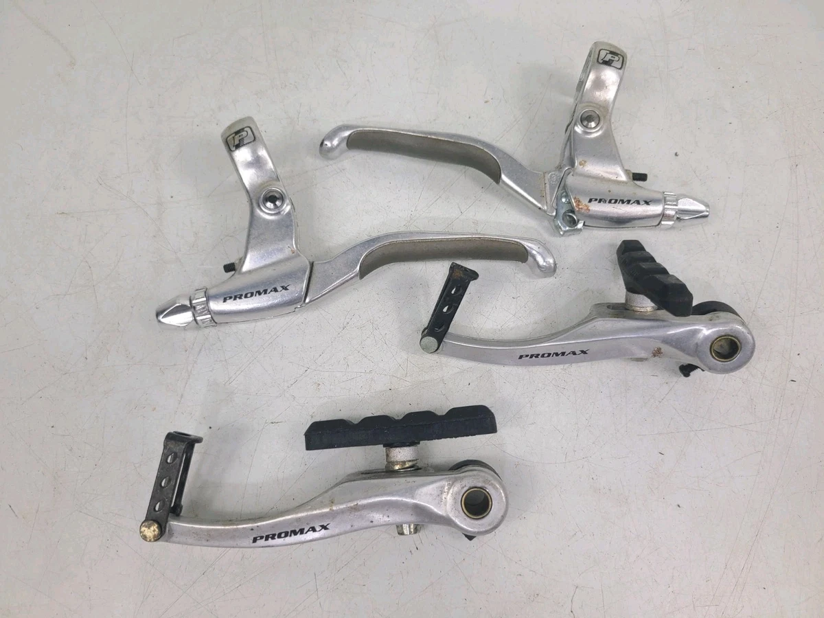 V-Brake (Direct/Linear Pull) Brakes for Cyclocross Bike for sale