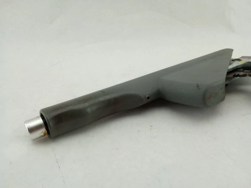 AUDI TT MK1 8N 1.8L COUPE Emergency Brake Handle Actuator Fits 2000-2006 - Image 4 of 4