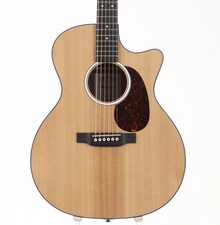 Martin GPC-11E Road Series, Manufactured in 2020 [2400881]