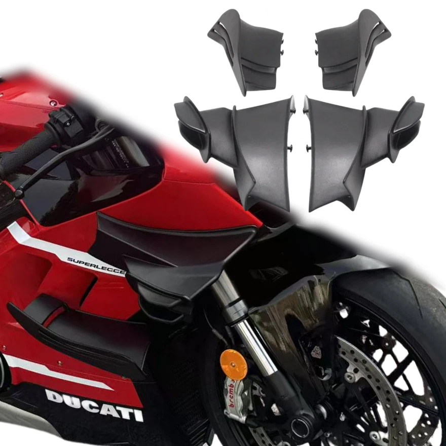 Other Motorcycle & Scooter Parts & Accessories for 2022 Ducati